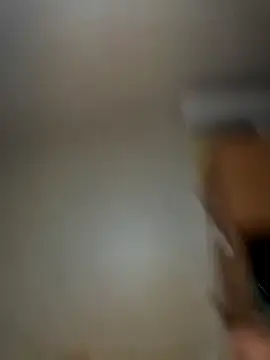 Snapshot of pussyjuicelover38 chatting on December 6, 5:47 am pussyjuicelover38 online show from December 6, 5:47 am