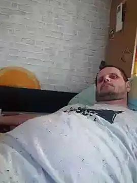 Snapshot of pussyjuicelover38 chatting on February 23, 11:22 am pussyjuicelover38 online show from February 23, 11:22 am