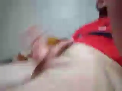 Snapshot of pussyjuicelover38 chatting on December 8, 8:41 am pussyjuicelover38 online show from December 8, 8:41 am