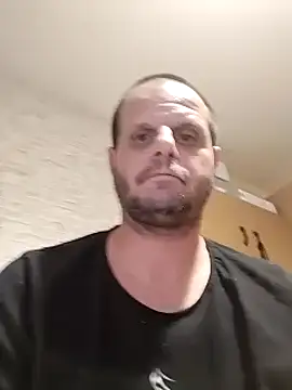 Snapshot of pussyjuicelover38 chatting on January 26, 5:56 am pussyjuicelover38 online show from January 26, 5:56 am