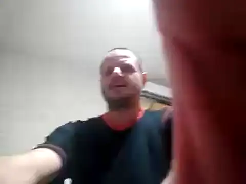 Snapshot of pussyjuicelover38 chatting on December 10, 6:33 am pussyjuicelover38 online show from December 10, 6:33 am