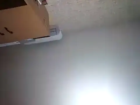 Snapshot of pussyjuicelover38 chatting on March 17, 2:52 am pussyjuicelover38 online show from March 17, 2:52 am