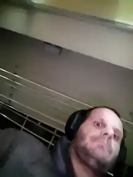 Snapshot of pussyjuicelover38 chatting on December 31, 1:15 am pussyjuicelover38 online show from December 31, 1:15 am