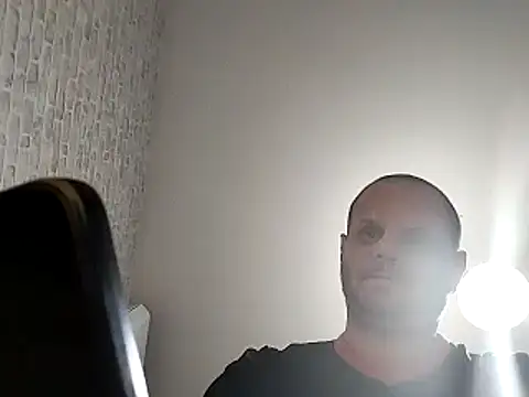 Snapshot of pussyjuicelover38 chatting on January 11, 4:06 am pussyjuicelover38 online show from January 11, 4:06 am