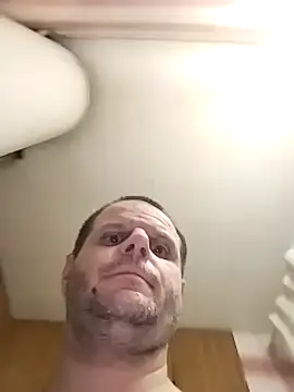 Snapshot of pussyjuicelover38 chatting on December 20, 2:41 am pussyjuicelover38 online show from December 20, 2:41 am