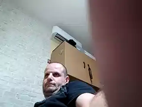 Snapshot of pussyjuicelover38 chatting on January 10, 12:49 am pussyjuicelover38 online show from January 10, 12:49 am