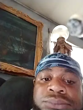 xavierwoods1626 online show from September 24, 4:13 pm