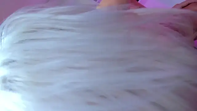 Snapshot of Belle_Kim_ chatting on January 26, 7:21 am Belle Kim online show from January 26, 7:21 am