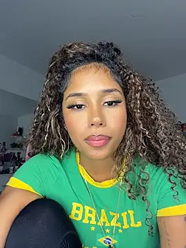 stormyy  online show from May 14, 1:13 am
