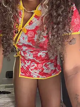 stormyy  online show from March 26, 11:46 pm