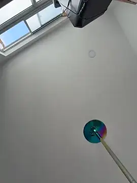 stormyy  online show from February 7, 8:17 pm