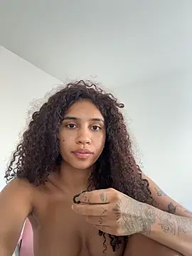 stormyy  online show from November 7, 6:56 pm