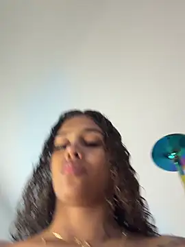 stormyy  online show from January 31, 10:41 pm