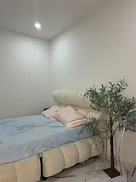 stormyy  online show from April 22, 12:39 am