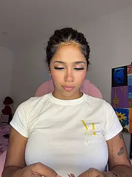 stormyy  online show from April 28, 11:42 pm