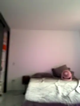 stormyy  online show from November 6, 9:08 pm