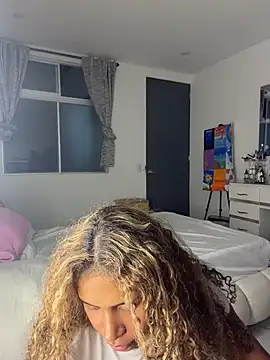 stormyy  online show from June 26, 1:11 am