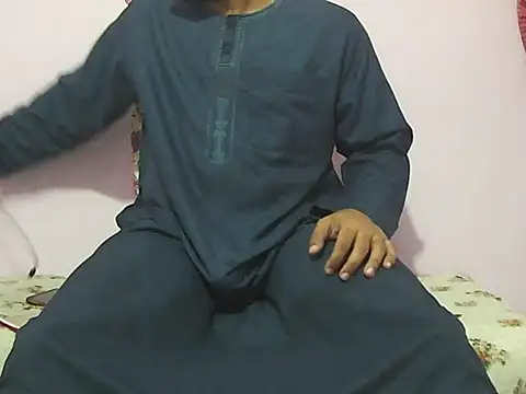 foxsanSs online show from March 26, 1:26 am