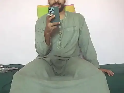 foxsanSs online show from November 17, 10:19 am