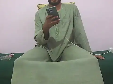 foxsanSs online show from November 3, 11:30 pm