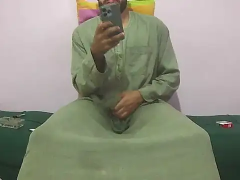 foxsanSs online show from November 7, 1:43 am