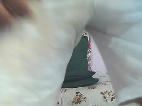 foxsanSs online show from February 19, 12:02 pm