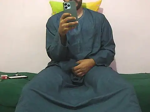 foxsanSs online show from November 21, 2:10 am