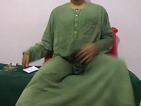 foxsanSs online show from January 19, 12:03 am