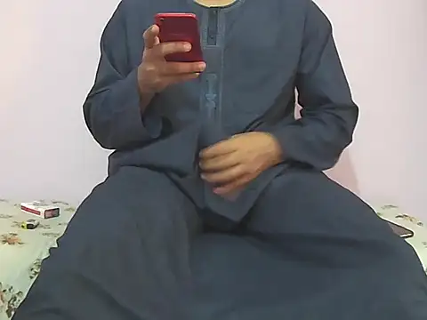 foxsanSs online show from March 13, 11:59 am