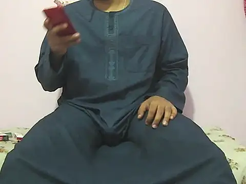 foxsanSs online show from March 28, 10:00 pm