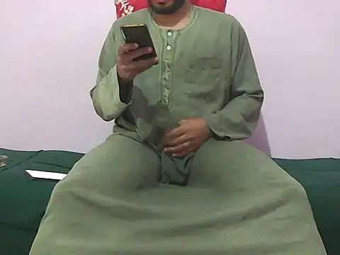 foxsanSs online show from December 20, 7:39 pm