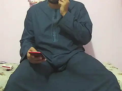 foxsanSs online show from March 31, 12:12 am