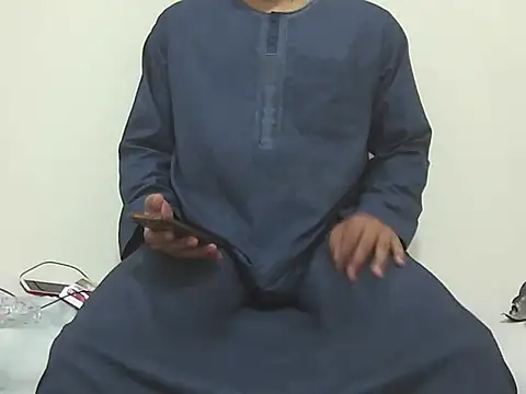 foxsanSs online show from May 10, 12:14 am