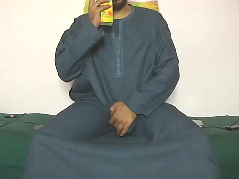 foxsanSs online show from November 12, 11:58 am