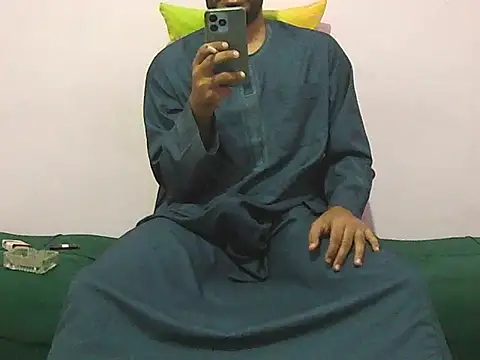 foxsanSs online show from November 21, 10:20 pm