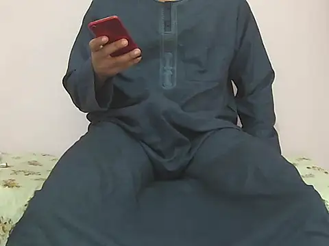 foxsanSs online show from March 15, 11:06 am