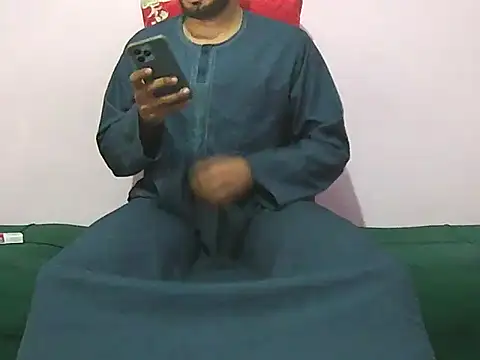 foxsanSs online show from December 15, 7:41 pm