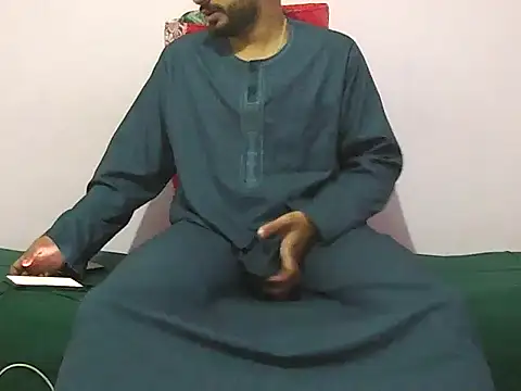 foxsanSs online show from December 21, 6:20 pm