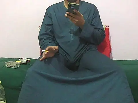 foxsanSs online show from January 13, 10:13 pm