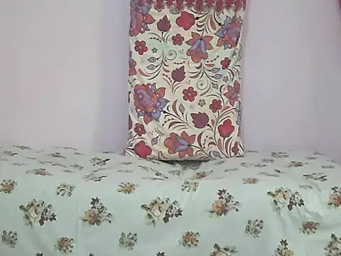 foxsanSs online show from February 1, 12:03 pm