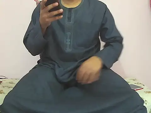 foxsanSs online show from March 30, 10:17 am