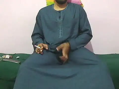 foxsanSs online show from November 25, 12:22 am