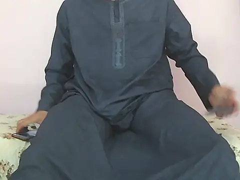 foxsanSs online show from March 11, 7:35 am