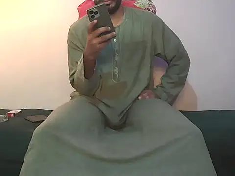 foxsanSs online show from November 28, 4:45 am