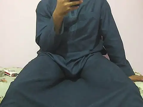 foxsanSs online show from March 12, 11:53 pm