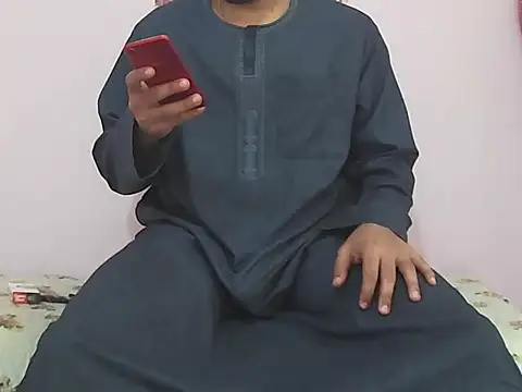 foxsanSs online show from March 21, 7:09 am