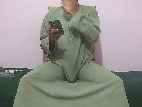 foxsanSs online show from November 4, 11:41 pm