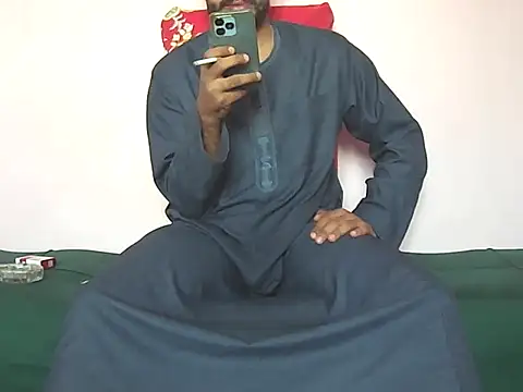 foxsanSs online show from December 2, 9:44 am