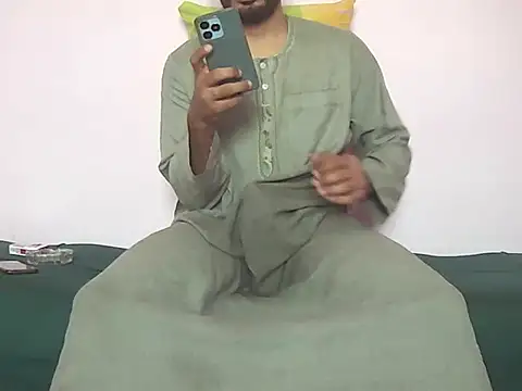 foxsanSs online show from November 11, 11:05 am