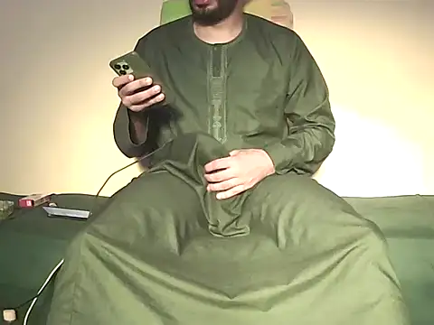 foxsanSs online show from November 23, 6:34 am